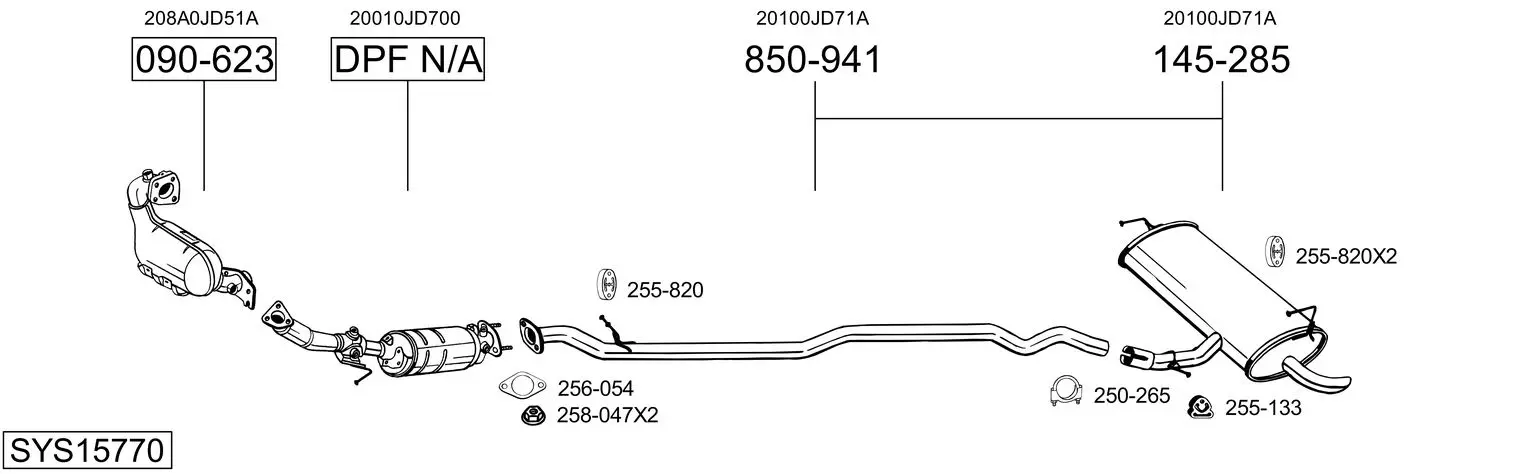9543423prod