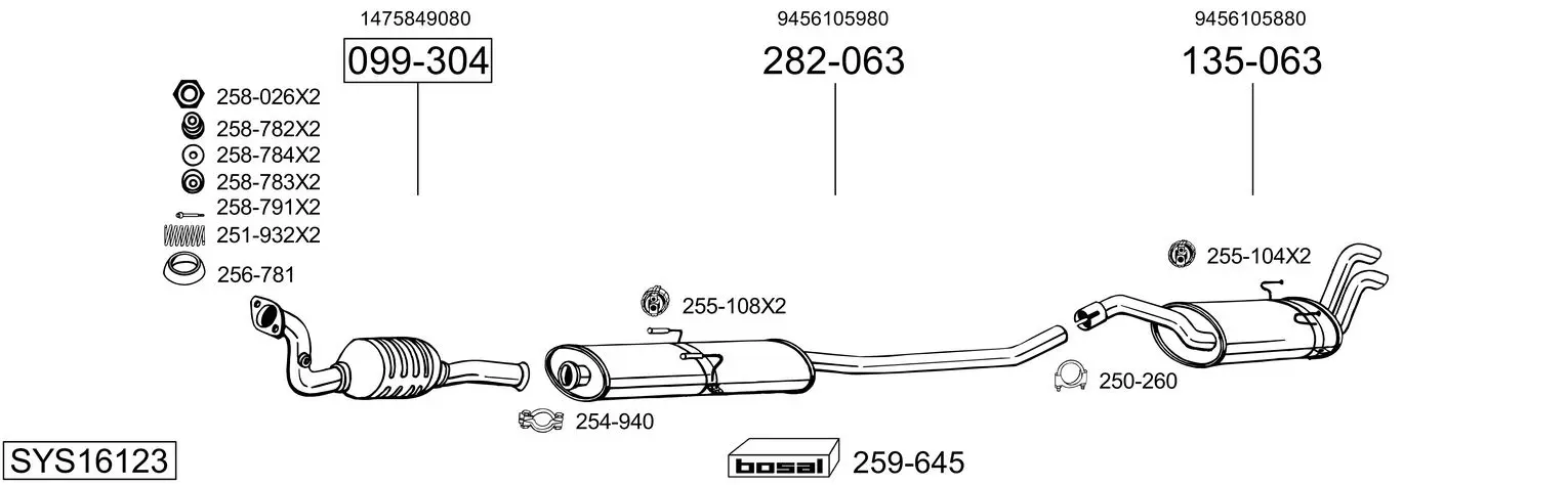 9543873prod