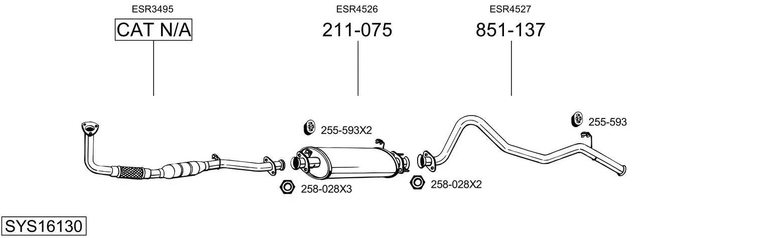 9543879prod