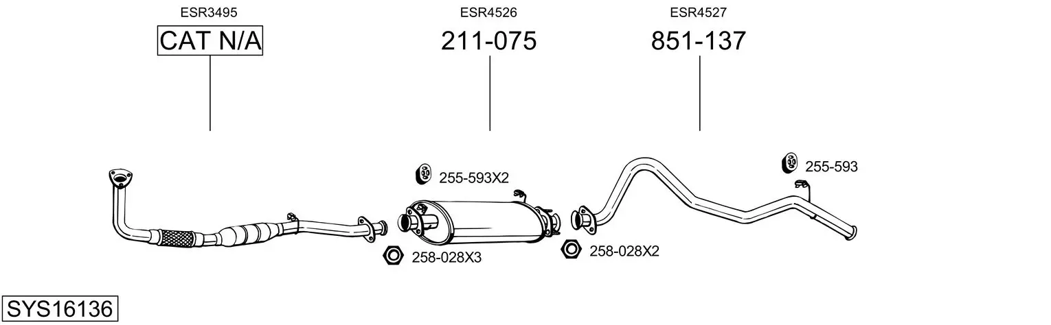 9543883prod
