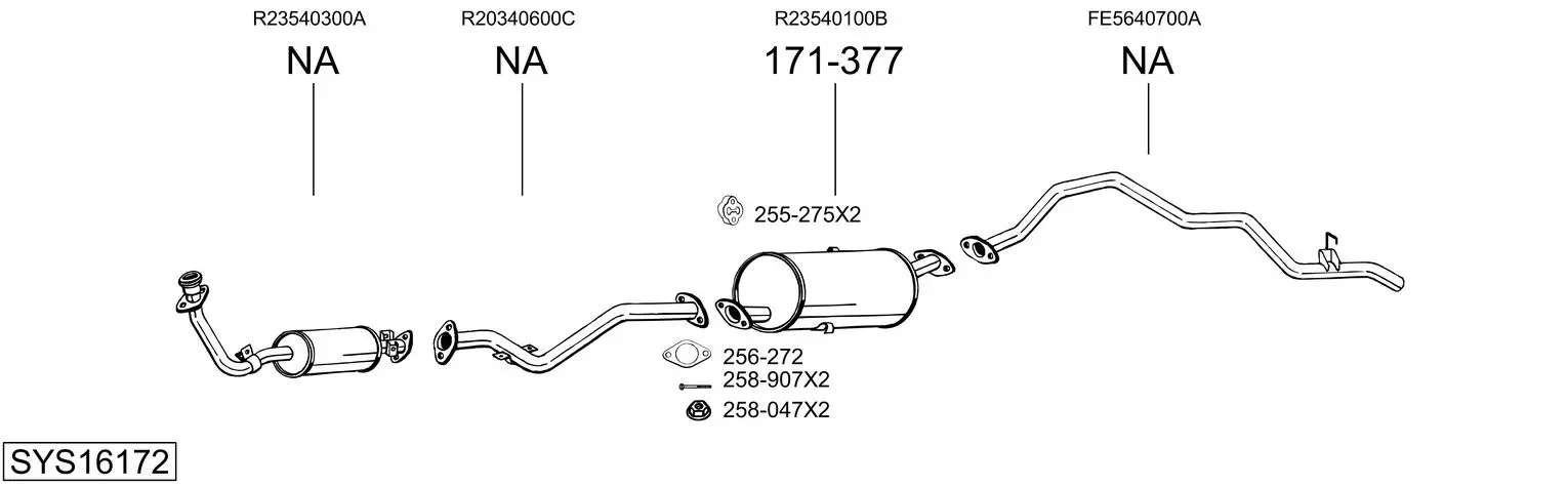 9543899prod