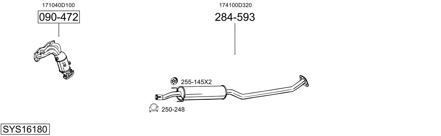 9543903prod