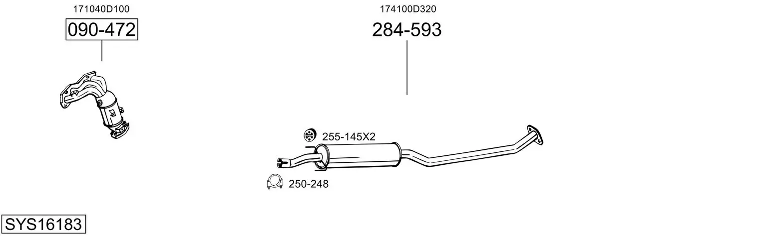 9543906prod