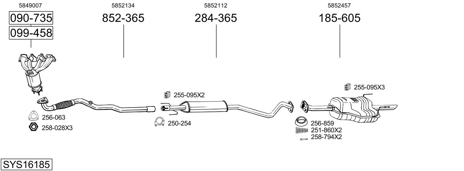 9543908prod