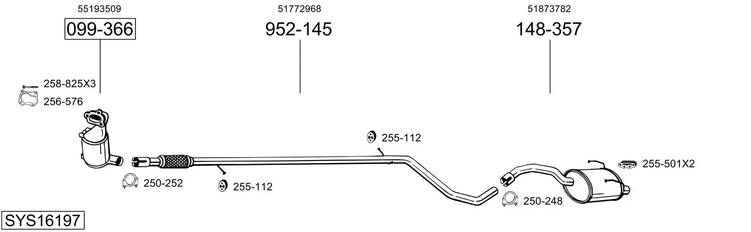 9543918prod