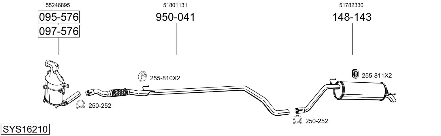 9543931prod