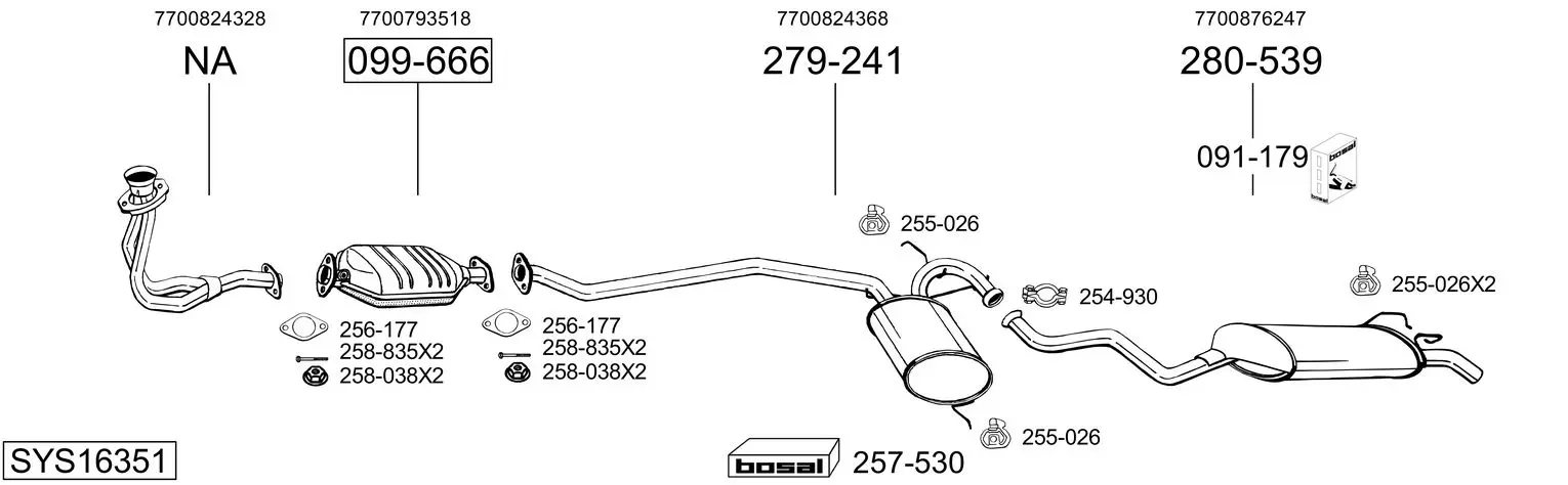 9544618prod