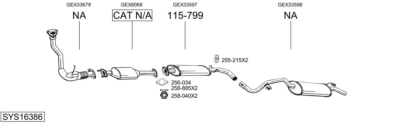 9465282prod