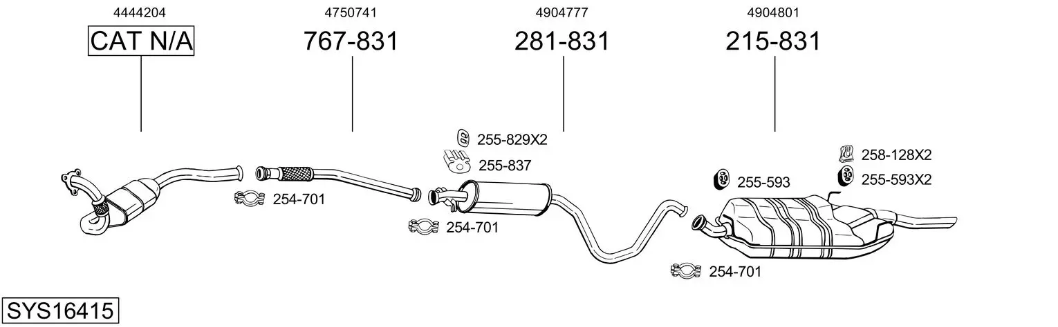 9465295prod