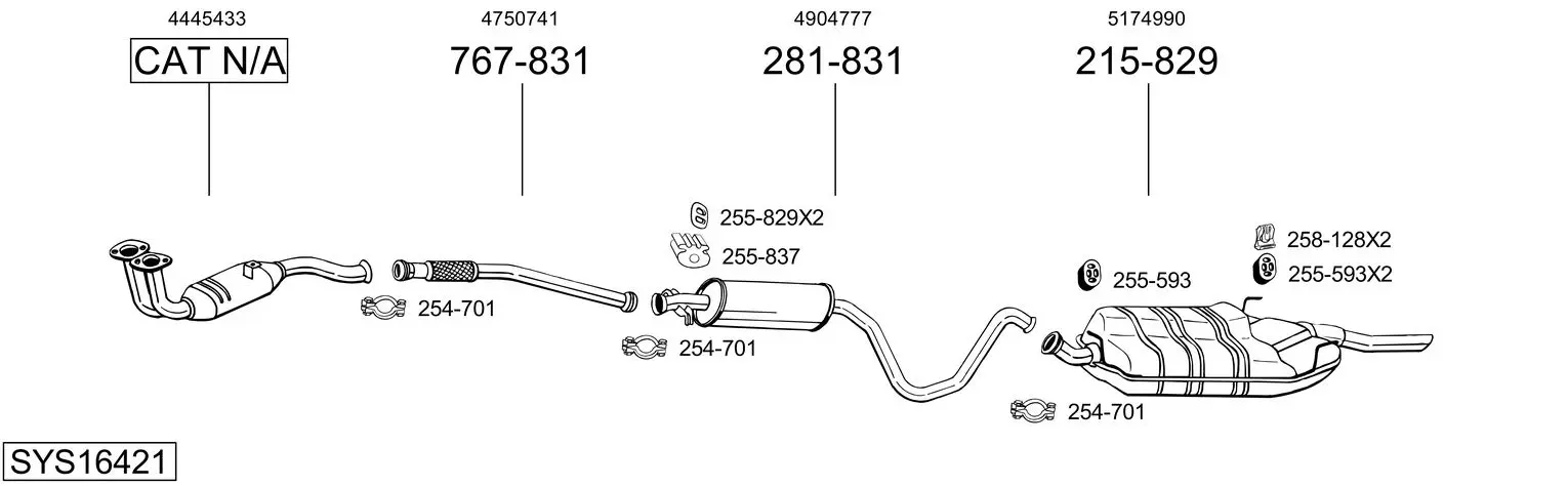 9465299prod
