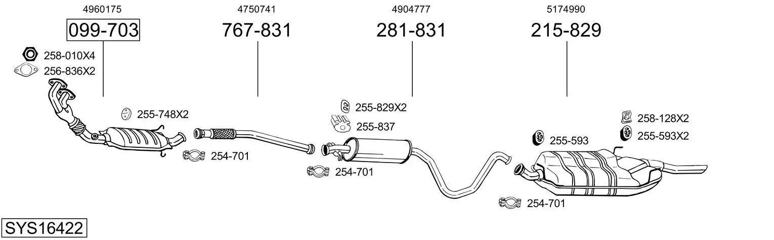9465300prod
