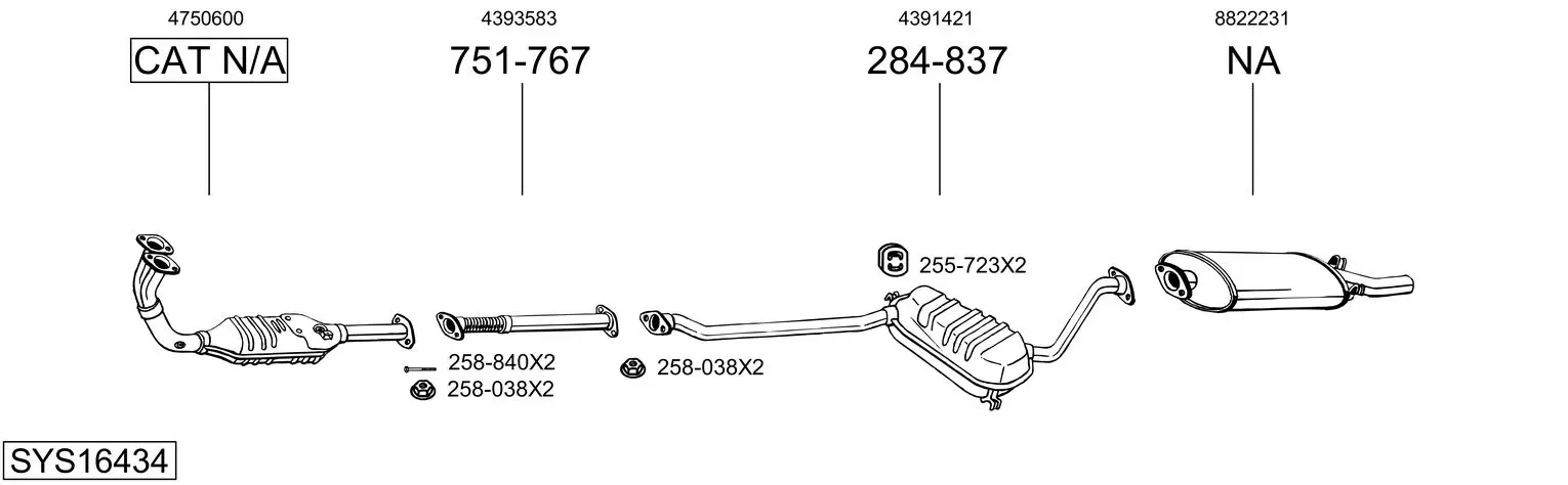 9465306prod