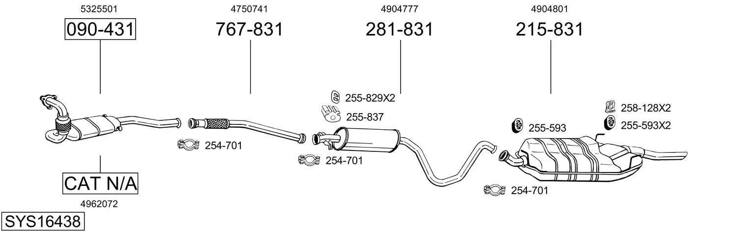 9465309prod