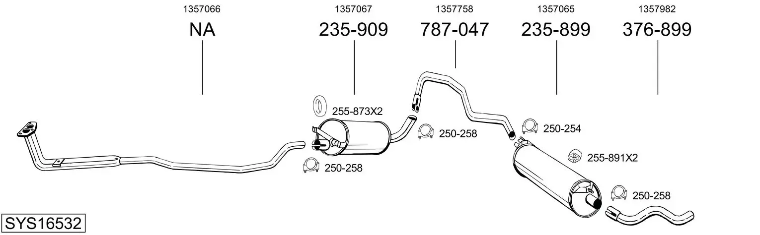 9465311prod
