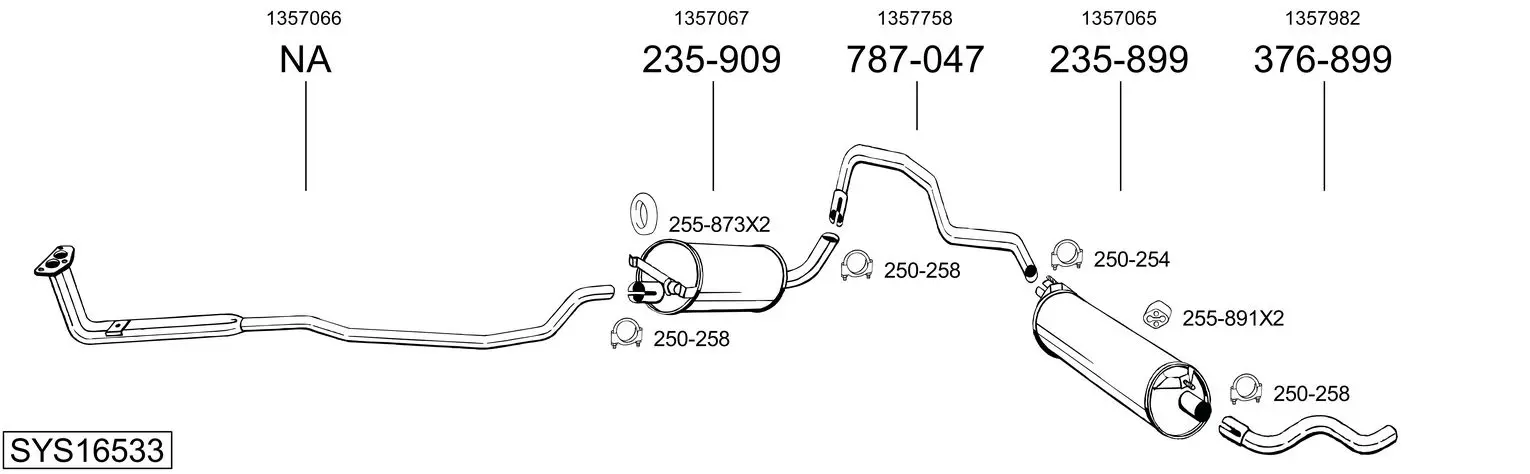 9465312prod