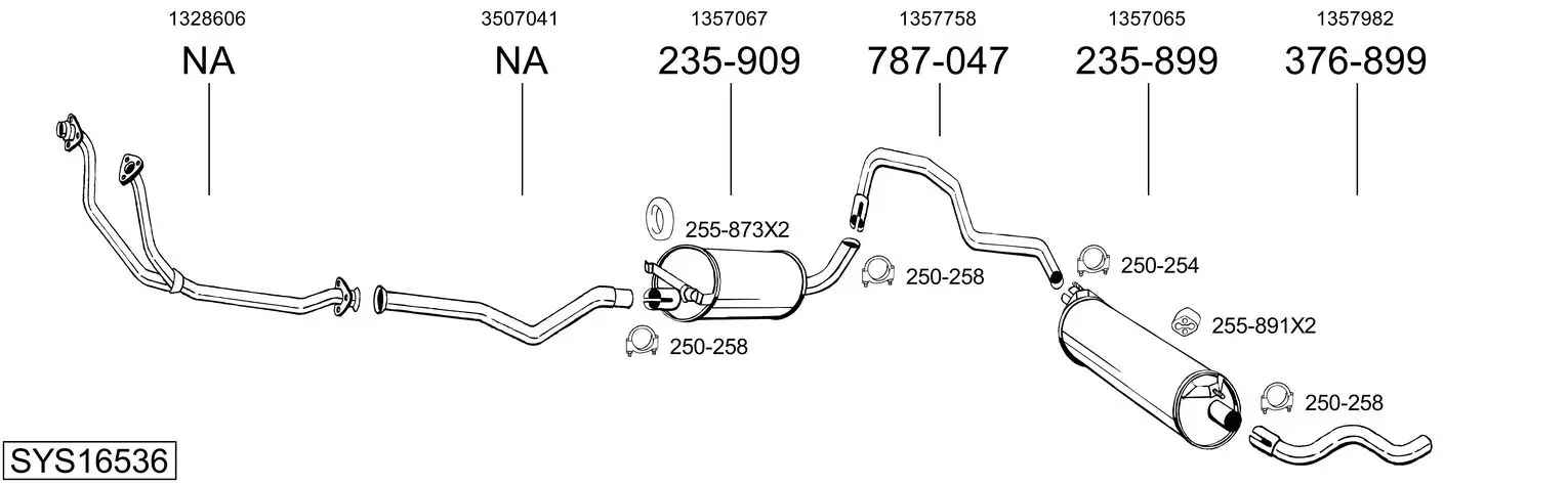 9465314prod