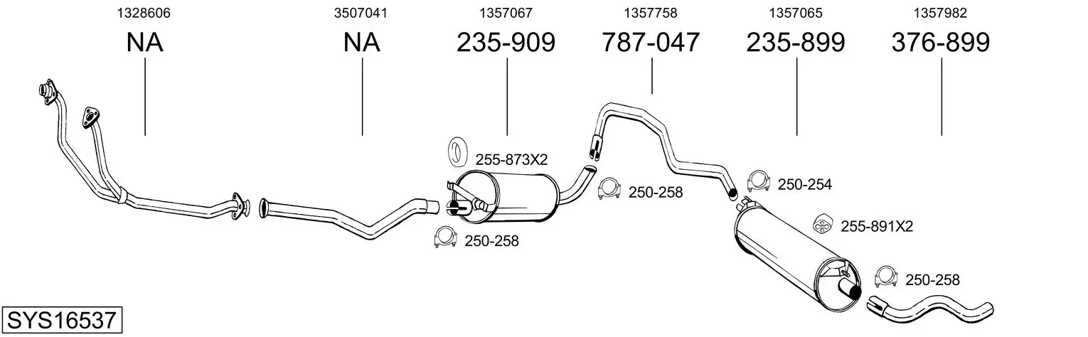 9465315prod
