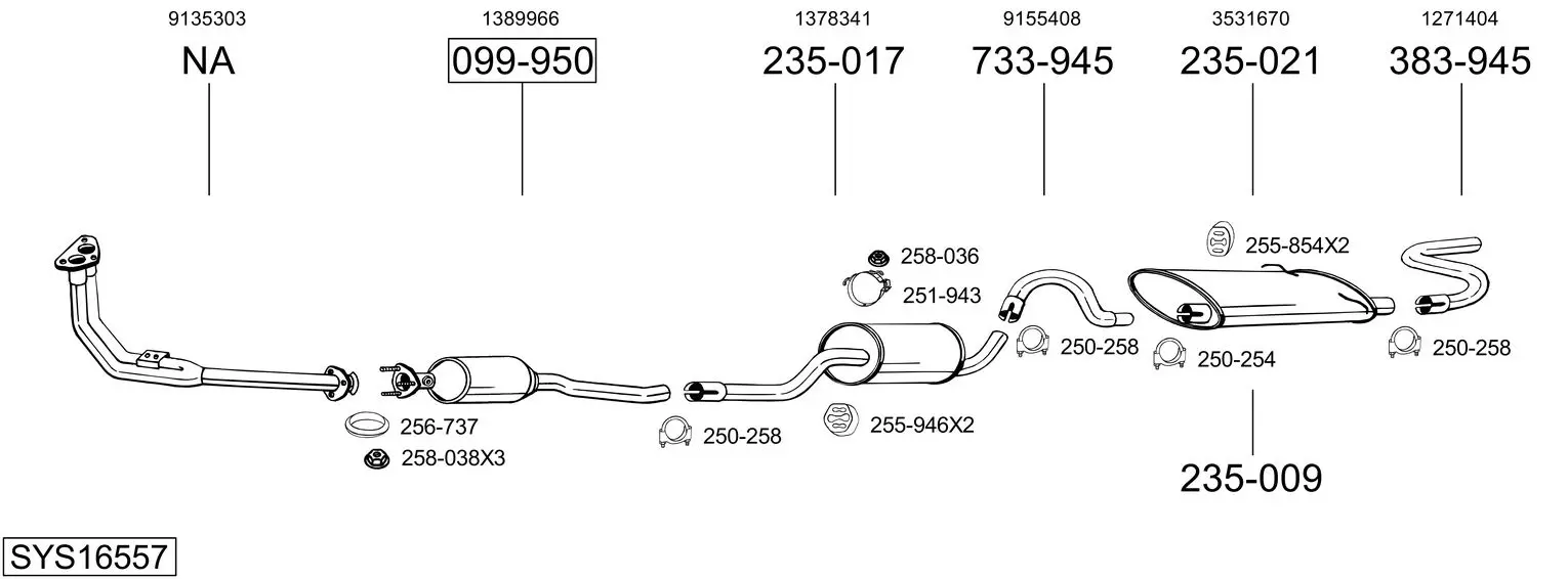 9465320prod