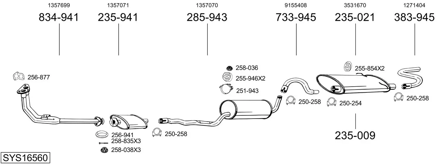 9465322prod