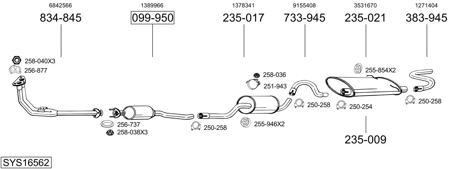 9465324prod