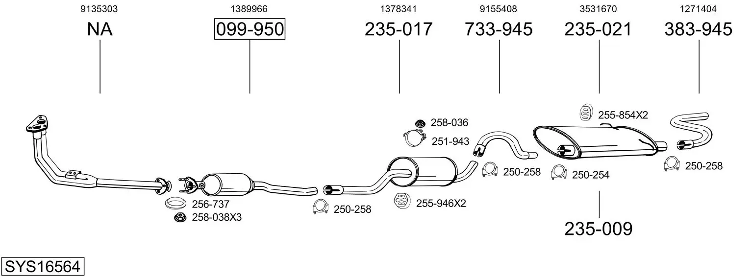 9465325prod