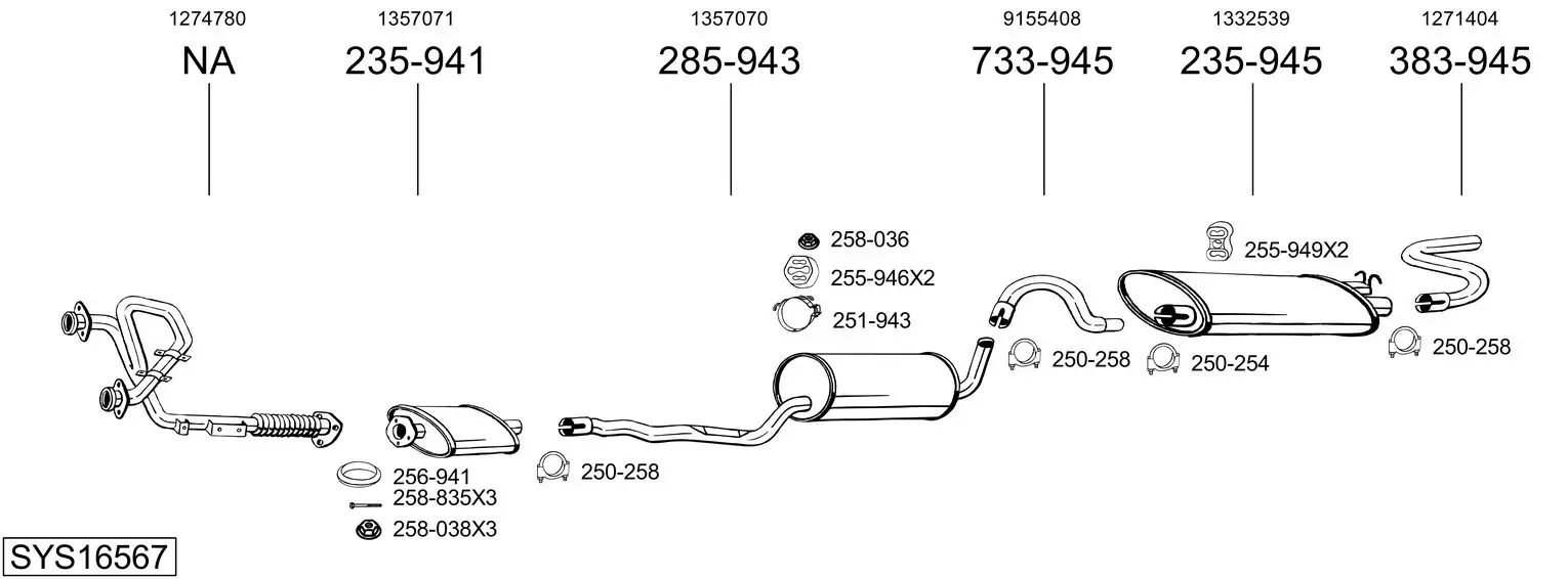 9465327prod