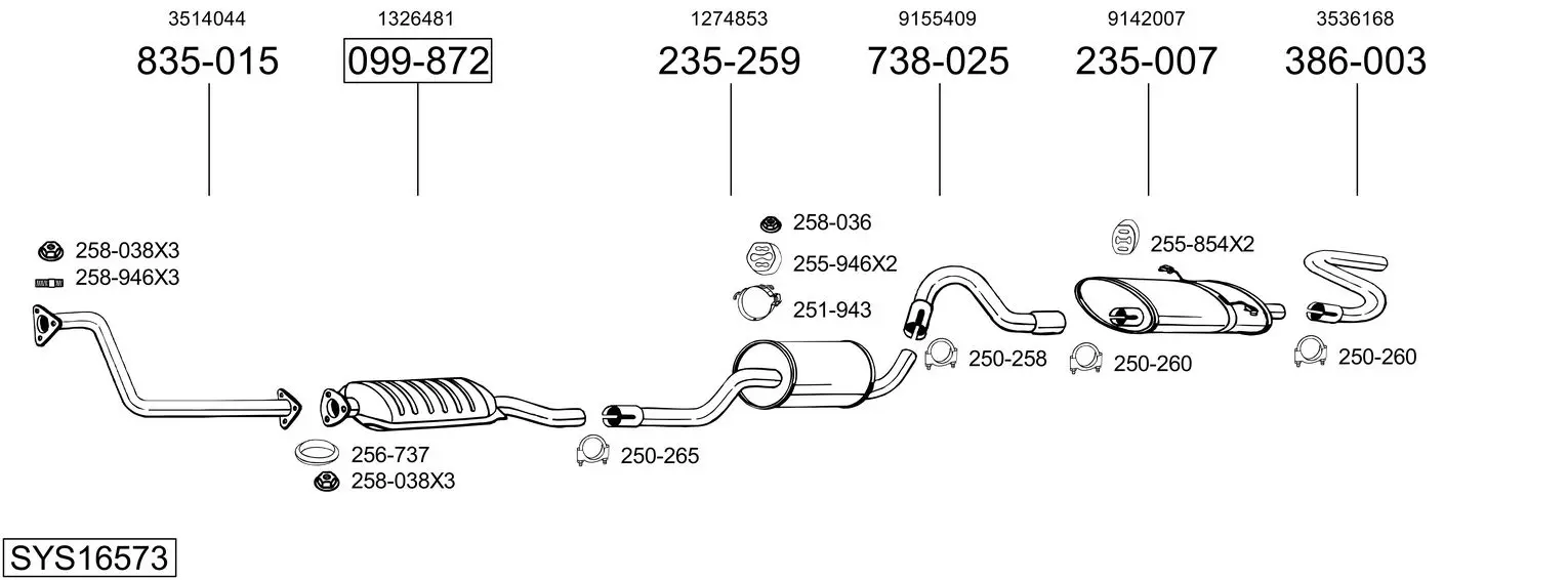9465331prod