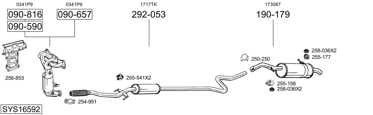 9465343prod