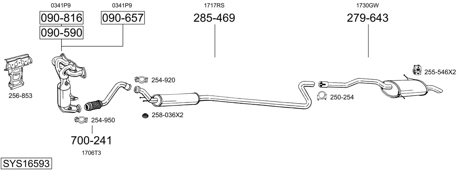 9465344prod