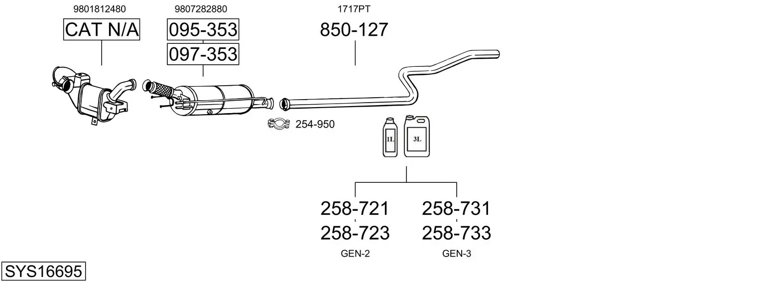 9467049prod