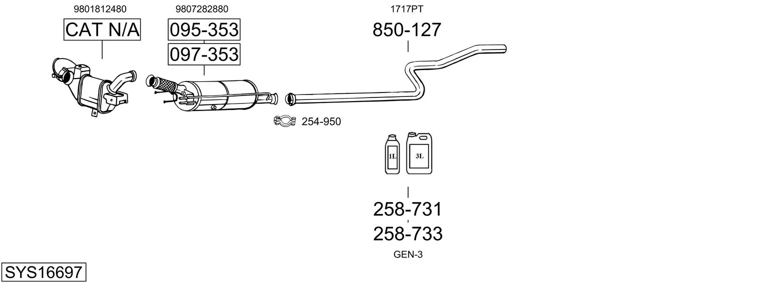 9467051prod