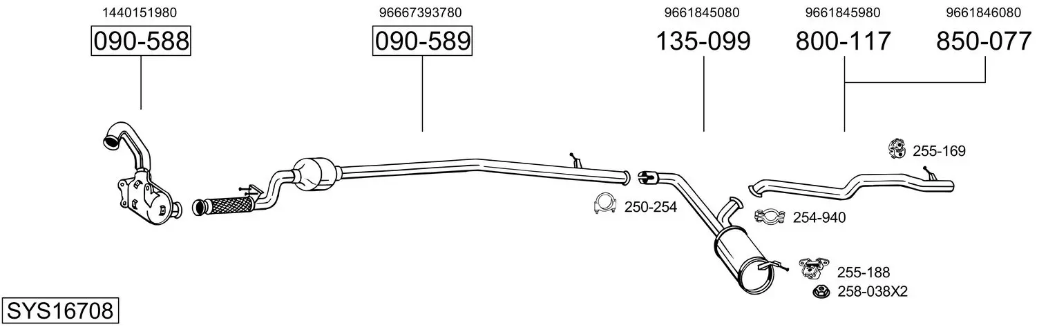 9467060prod