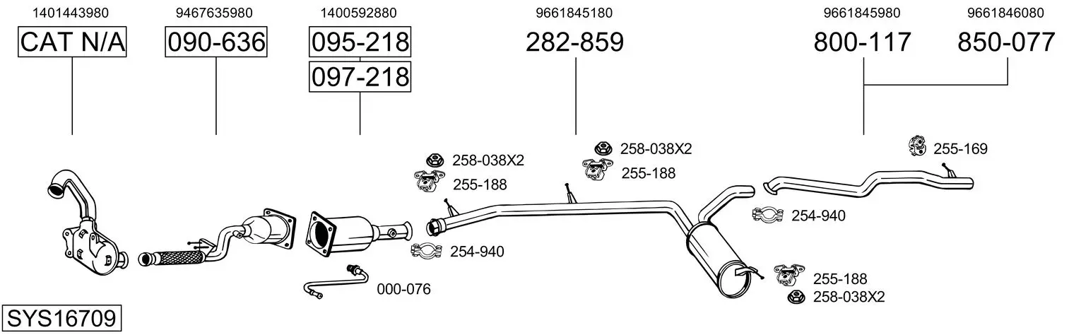 9467061prod