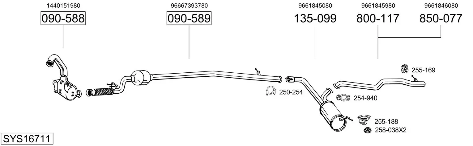 9467062prod