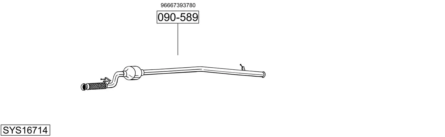 9467064prod