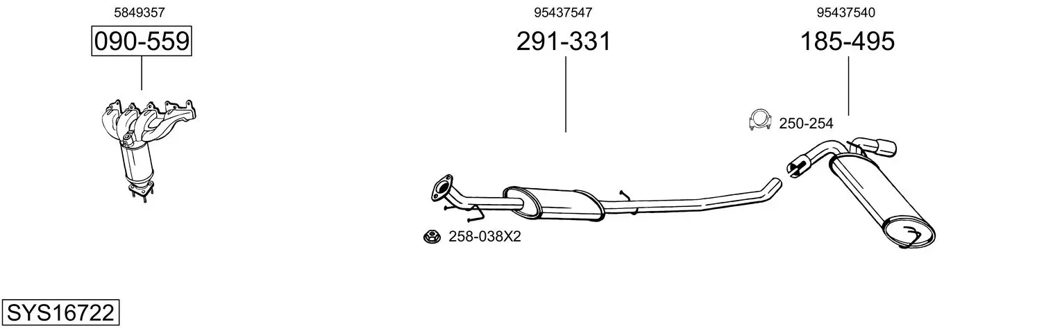 9467070prod