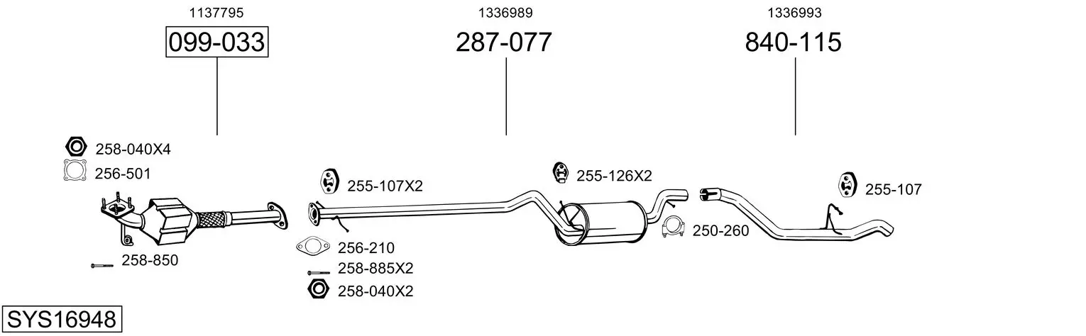 9467306prod