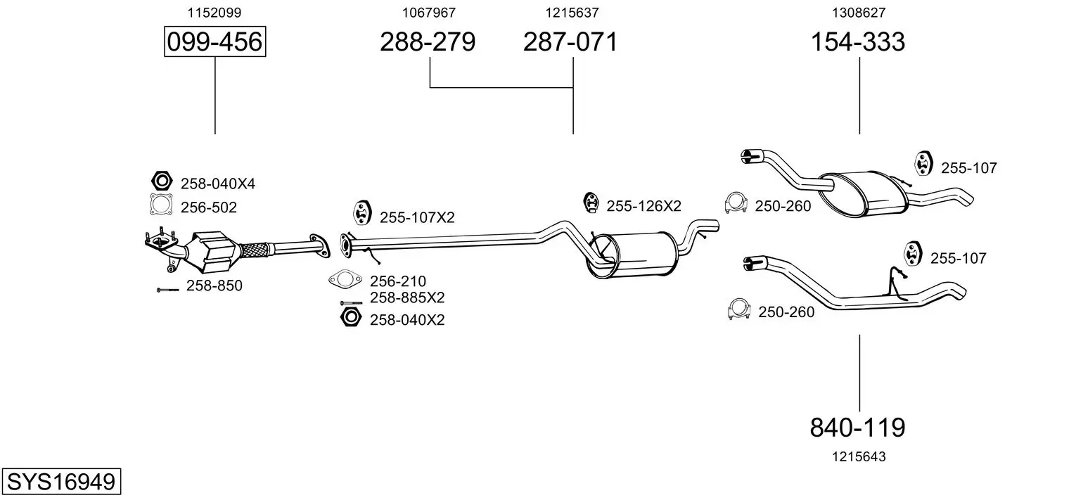 9467307prod