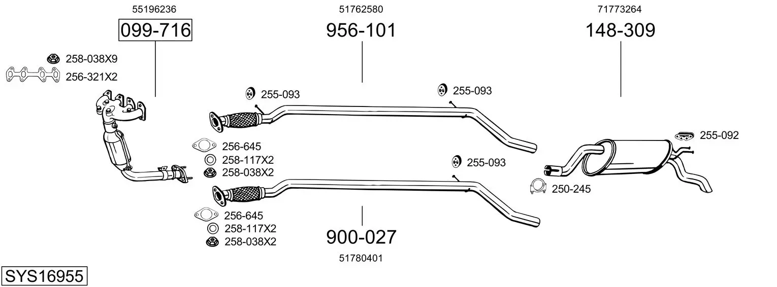 9467604prod