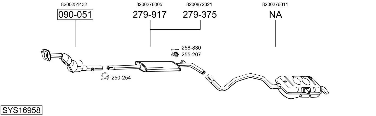 9467607prod
