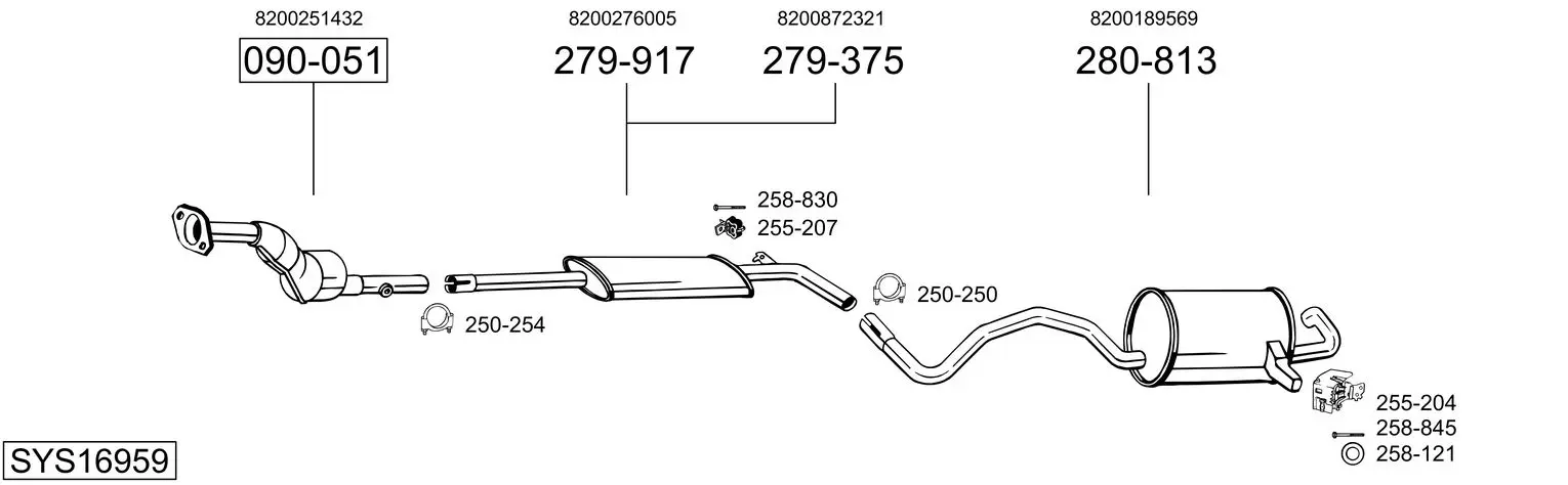 9467608prod