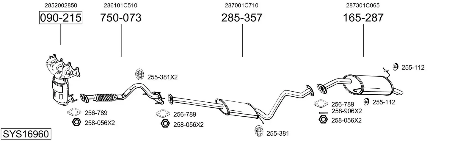 9467609prod