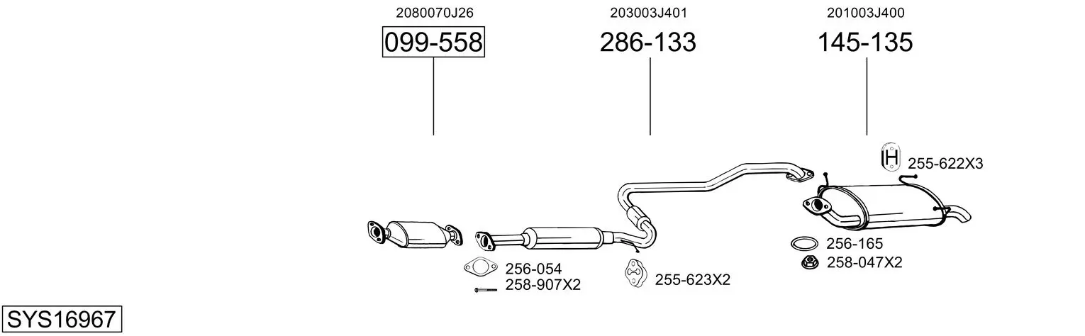 9467613prod