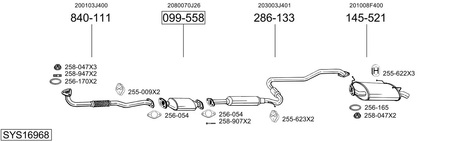 9467614prod