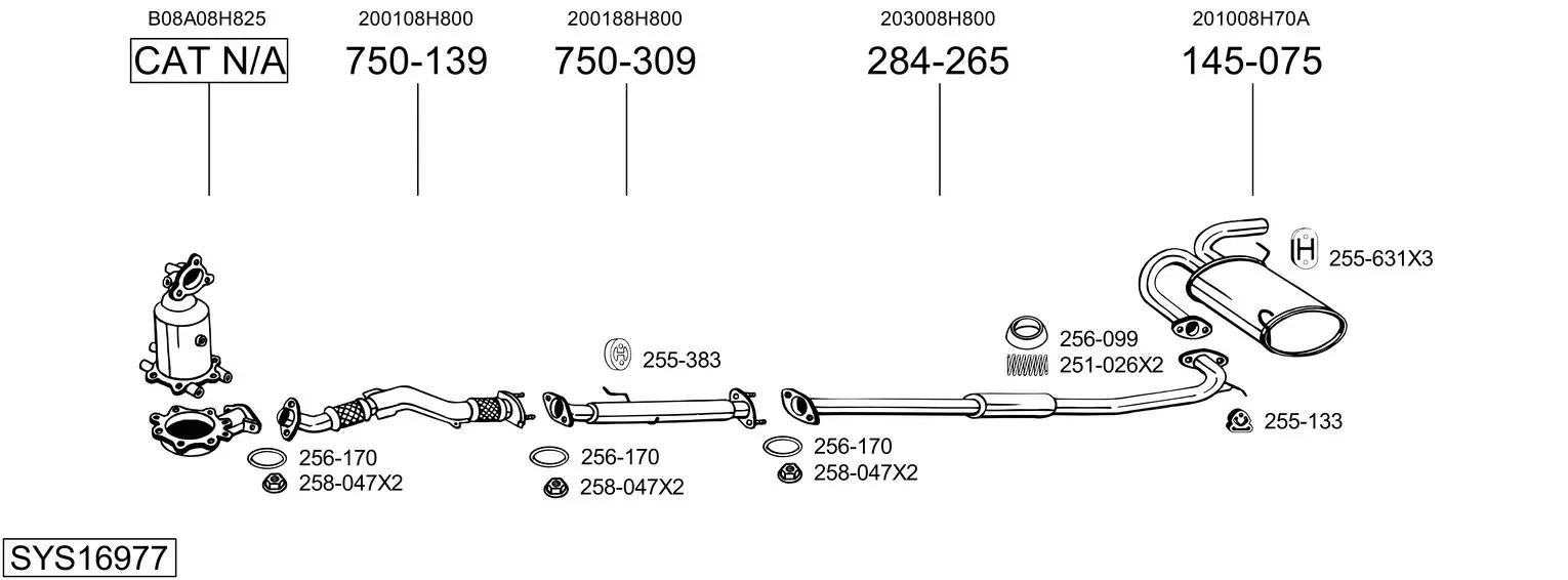 9467622prod