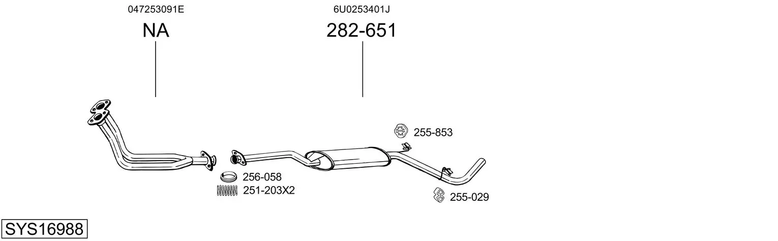 9467633prod