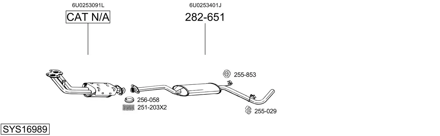 9467634prod