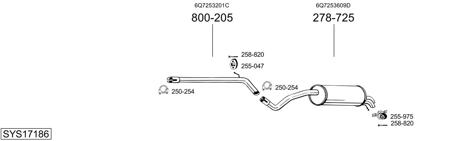9467817prod