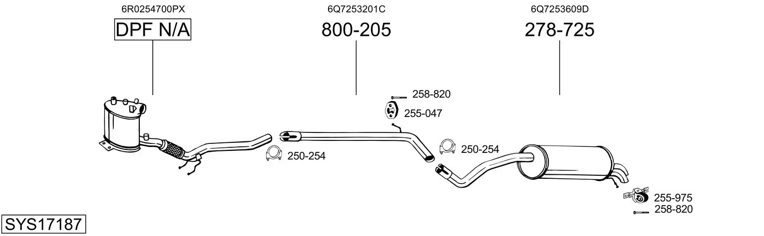 9467818prod