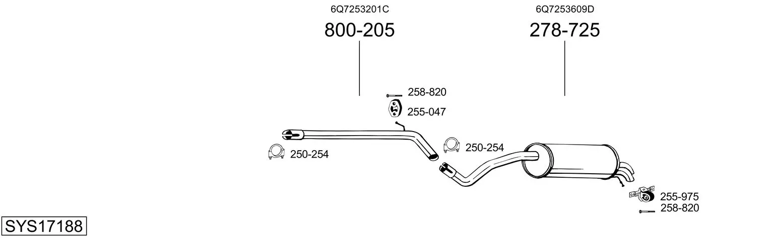 9467819prod